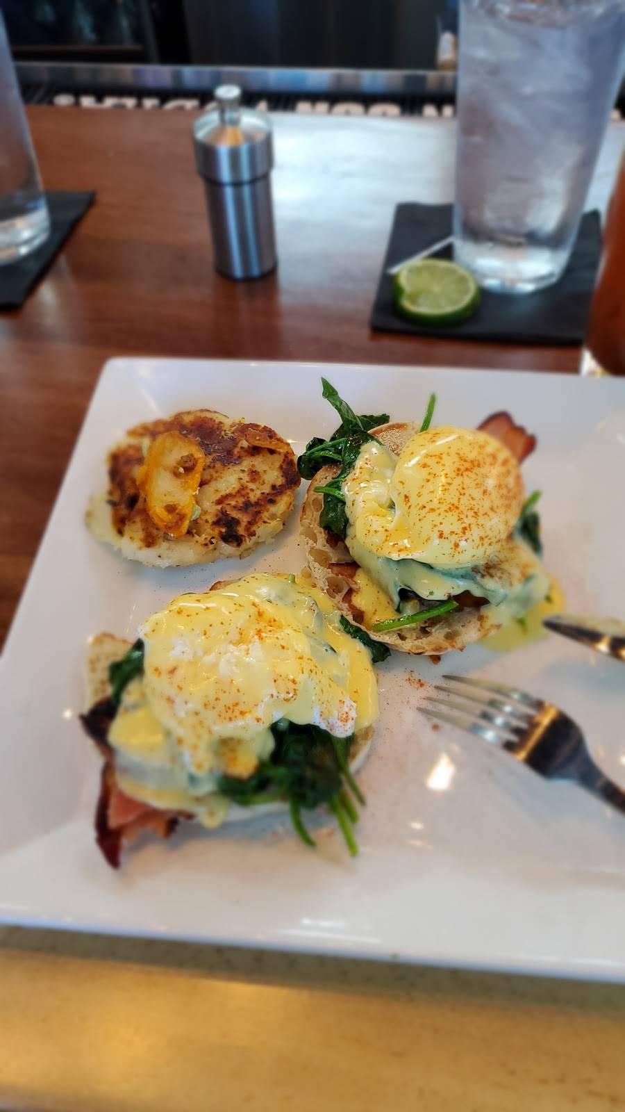 Breakfast Kitchen Bar | restaurant | 21001 N Tatum Blvd Suite 18-1010, Phoenix, AZ 85050, USA | 4805973887 OR +1 480-597-3887