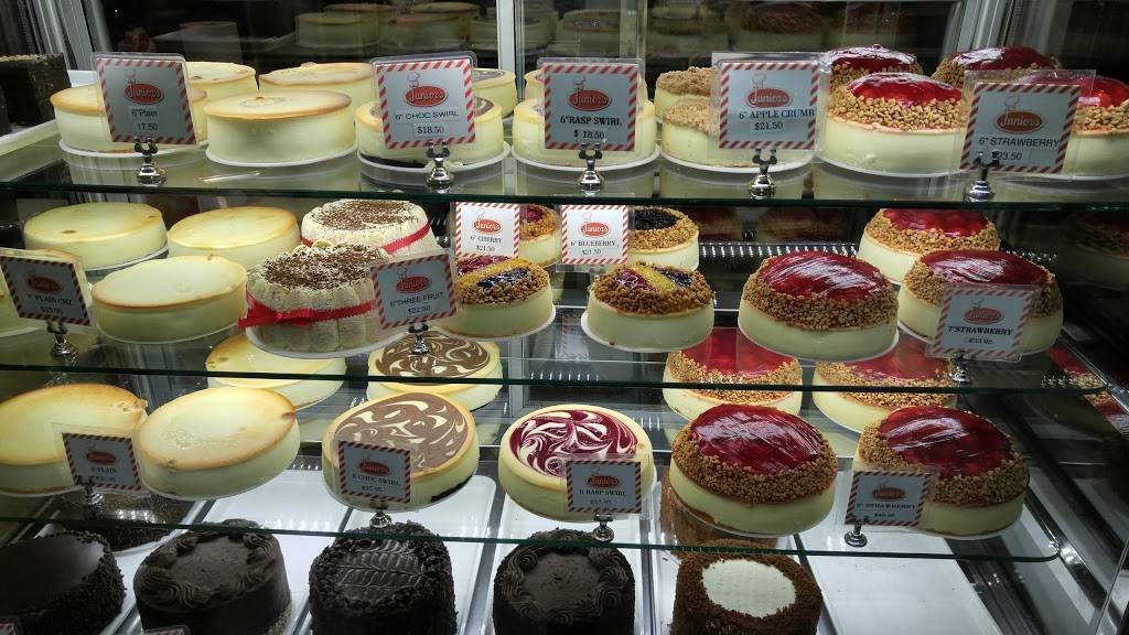 Friendlys | restaurant | 170 Clinton Ave, Cortland, NY 13045, USA | 6077569805 OR +1 607-756-9805