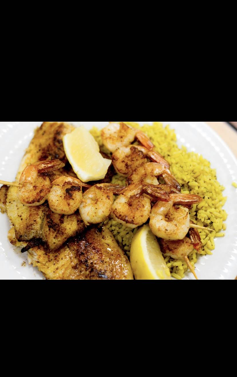 Best wings & pizza | restaurant | 399 Mother Gaston Blvd, Brooklyn, NY 11212, USA | 3474135804 OR +1 347-413-5804