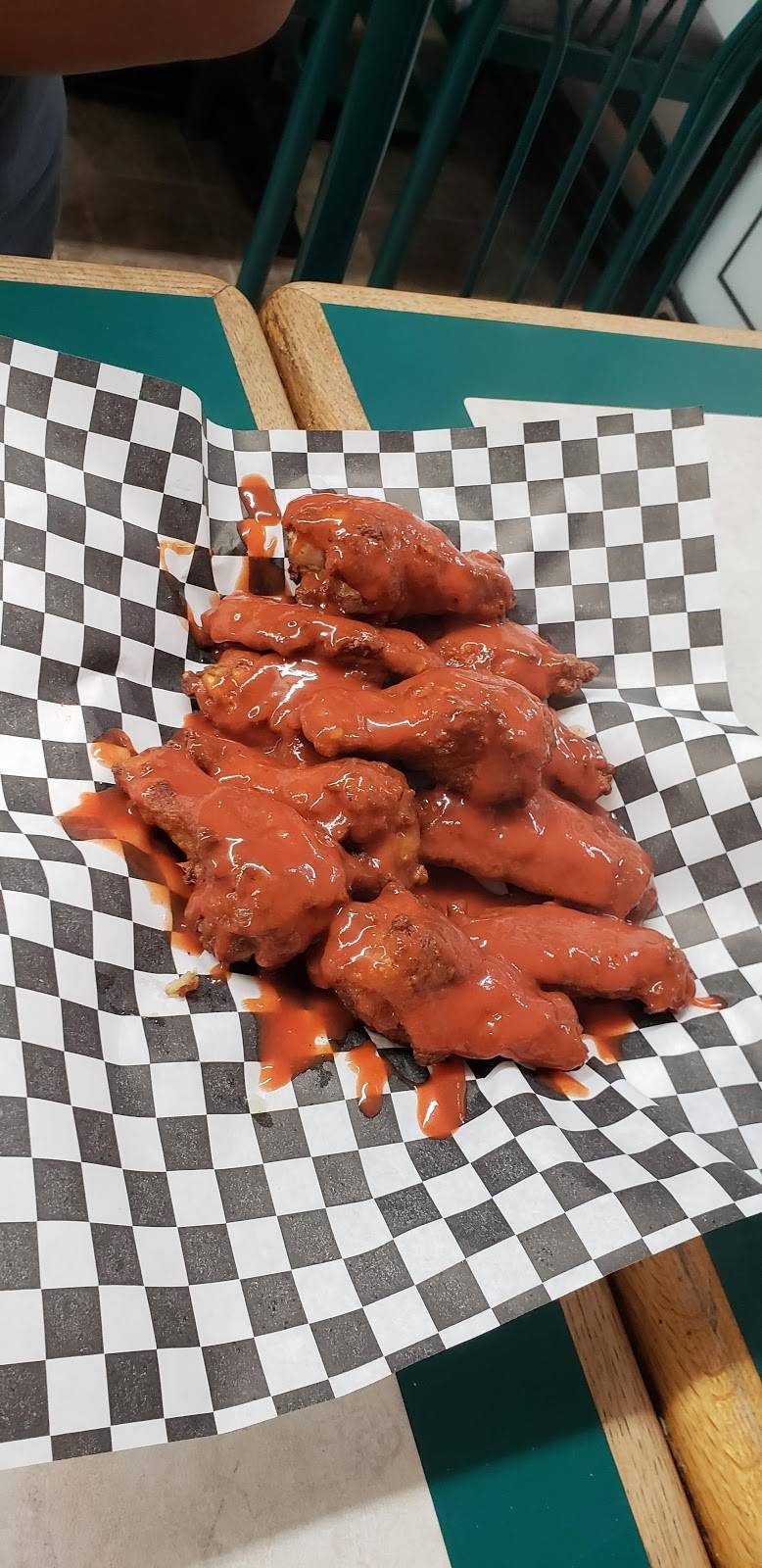 Valuetinas Pizza | restaurant | 6432, 2536 W Lincoln Ave, Anaheim, CA 92801, USA | 7148169000 OR +1 714-816-9000