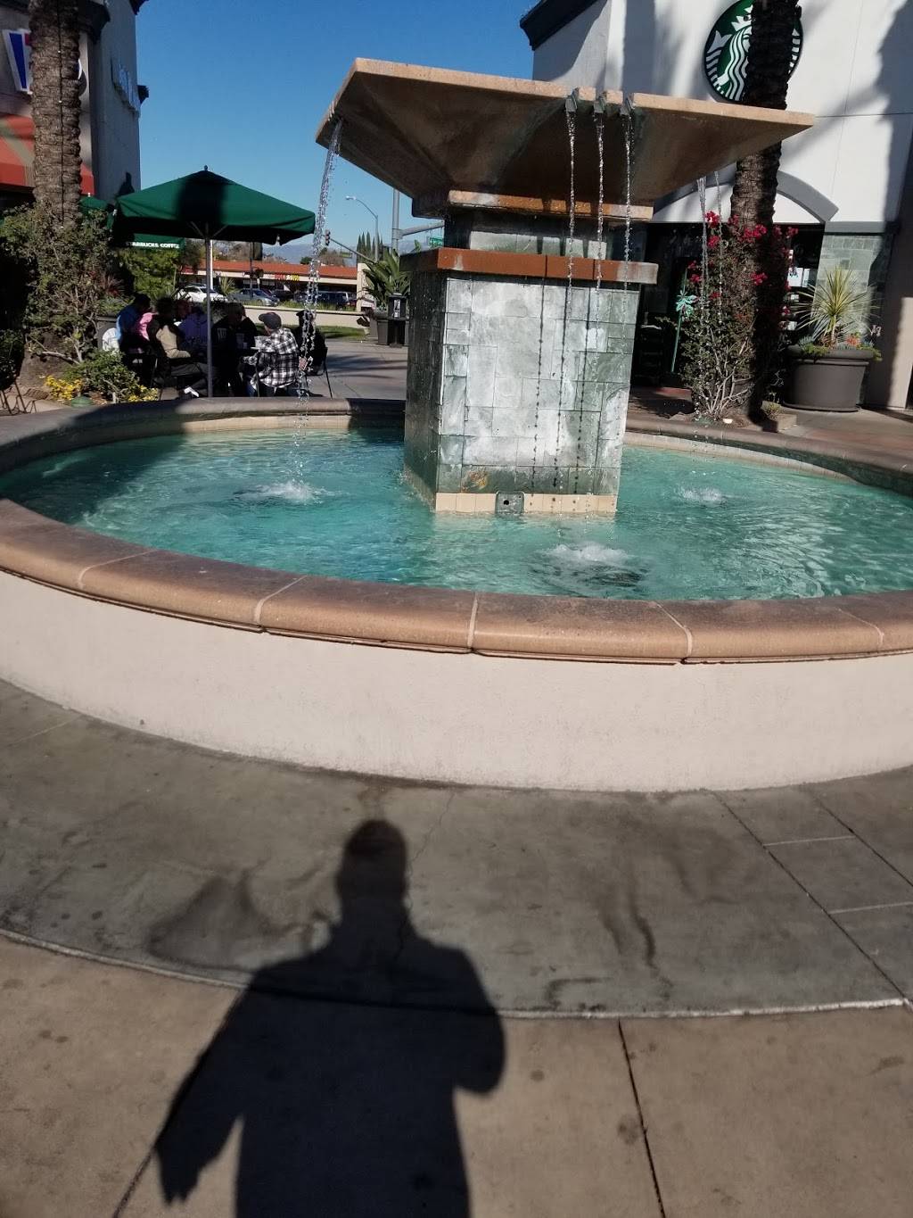 Flame Broiler | restaurant | 8748 Washington Blvd, Pico Rivera, CA 90660, USA | 5628015777 OR +1 562-801-5777