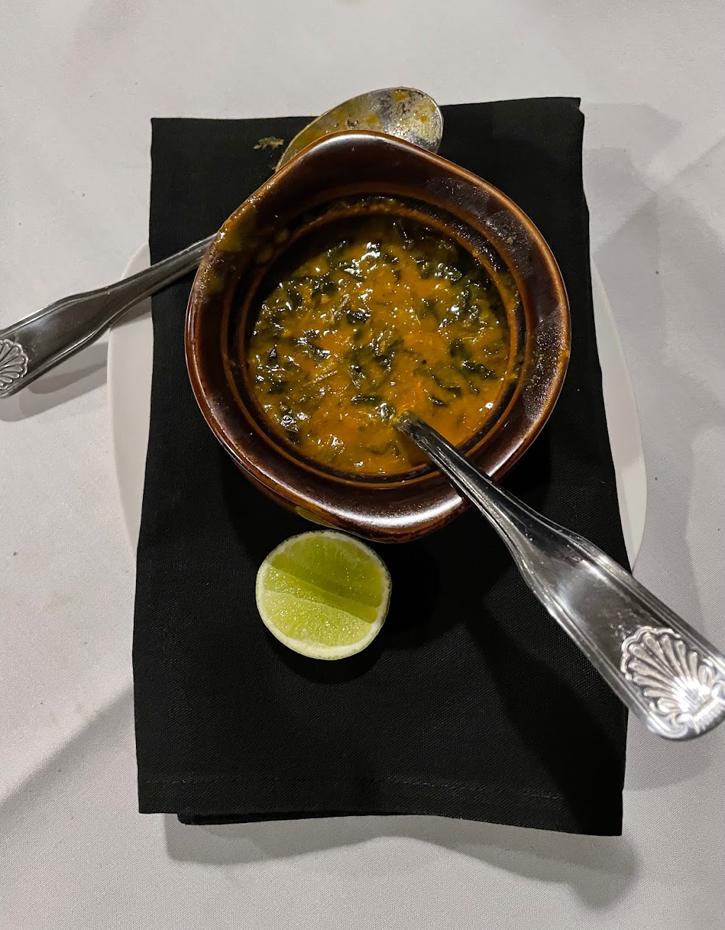 DELHI PALACE INDIAN CUISINE | restaurant | 1051 Sheridan Dr, Tonawanda, NY 14150, USA | 7169412080 OR +1 716-941-2080