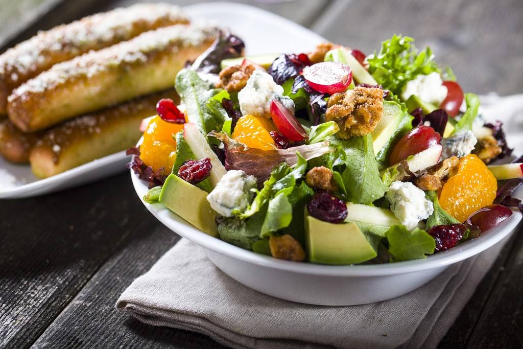 Pats Select Pizza | Grill | restaurant | 2305 Pulaski Hwy, North East, MD 21901, USA | 4102875050 OR +1 410-287-5050