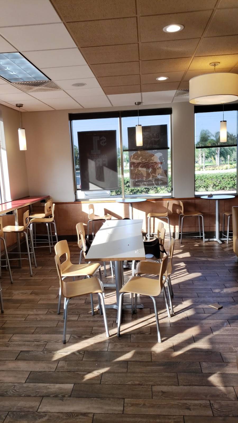 Wendys | restaurant | 2719 SE Hwy 70, Arcadia, FL 34266, USA | 8634942661 OR +1 863-494-2661