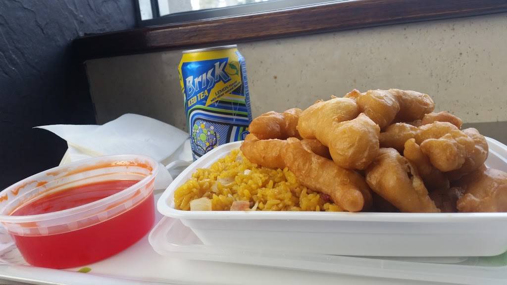 Super Bowl Nis | restaurant | 5560 60th St, Maspeth, NY 11378, USA | 7188941234 OR +1 718-894-1234