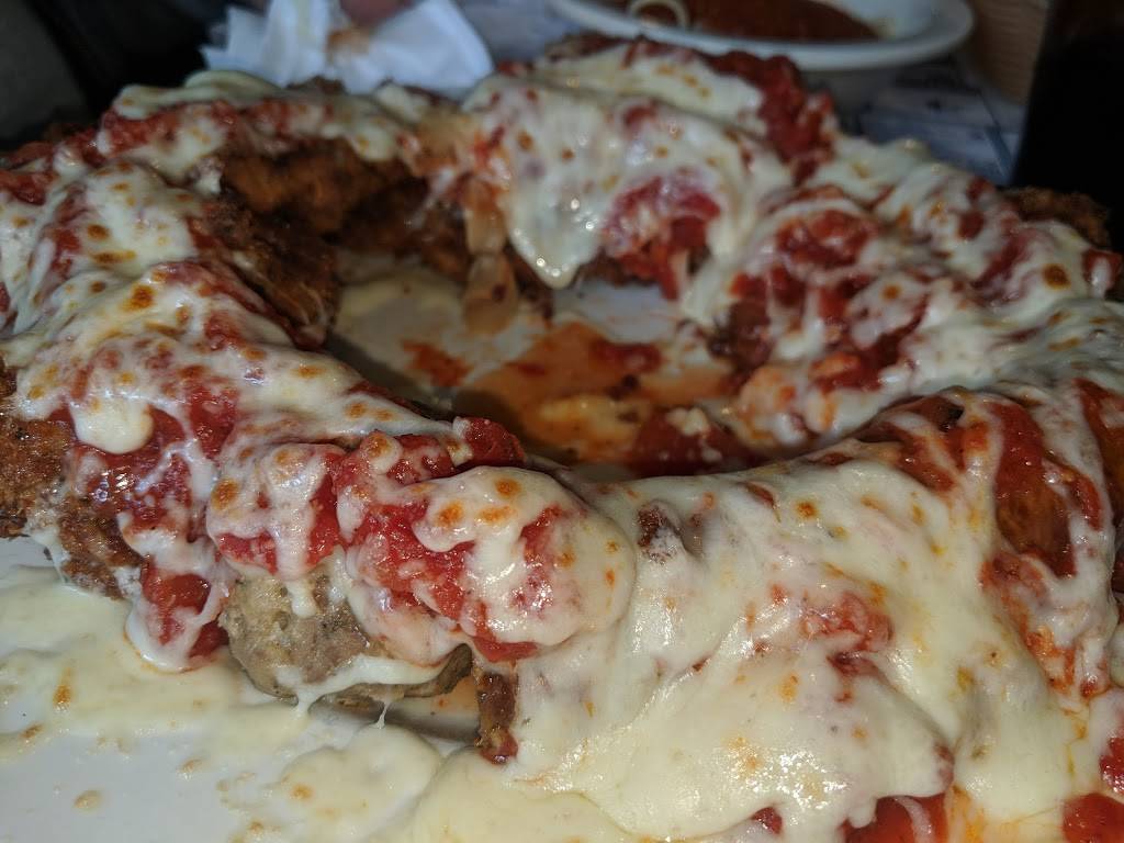 Gardas Restaurant | restaurant | 2033 PA-66, Ford City, PA 16226, USA | 7247637676 OR +1 724-763-7676