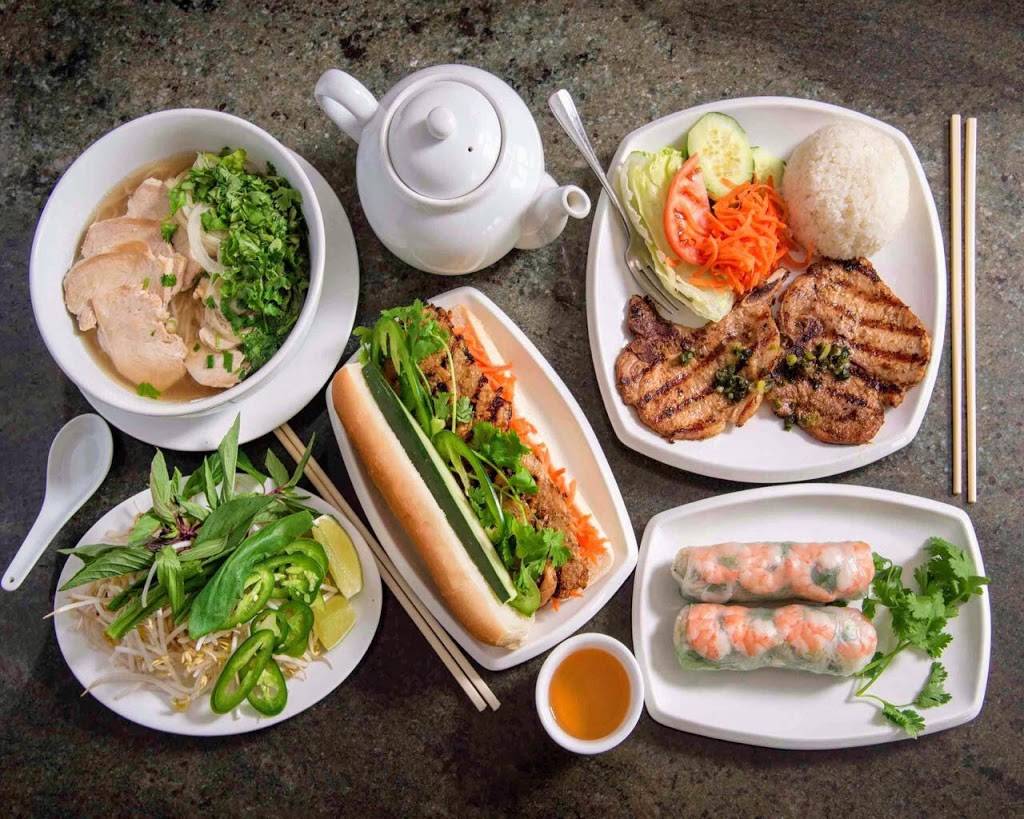 Asakusa Japanese Cuisine | restaurant | 144 Highlands Square Dr, Hendersonville, NC 28792, USA | 8286987073 OR +1 828-698-7073