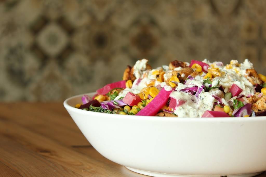 mezeh mediterranean grill (midlothian) - coming soon! | restaurant | 11311 Midlothian Turnpike, Richmond, VA 23235, USA | 8046013306 OR +1 804-601-3306