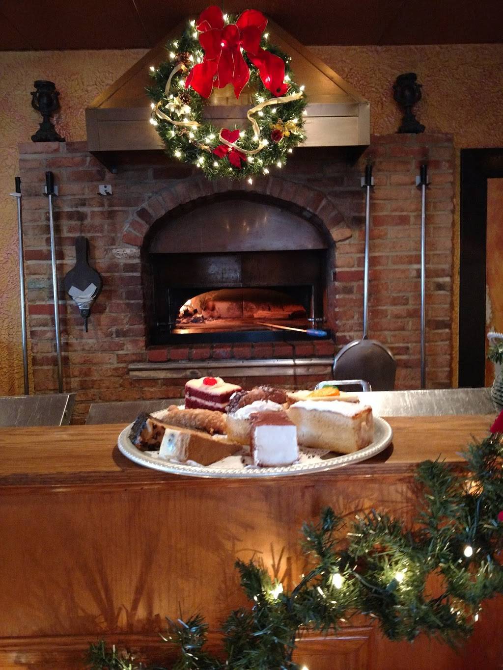 Stella Notte | restaurant | 8809 Baltimore National Pike, Ellicott City, MD 21043, USA | 4104611122 OR +1 410-461-1122