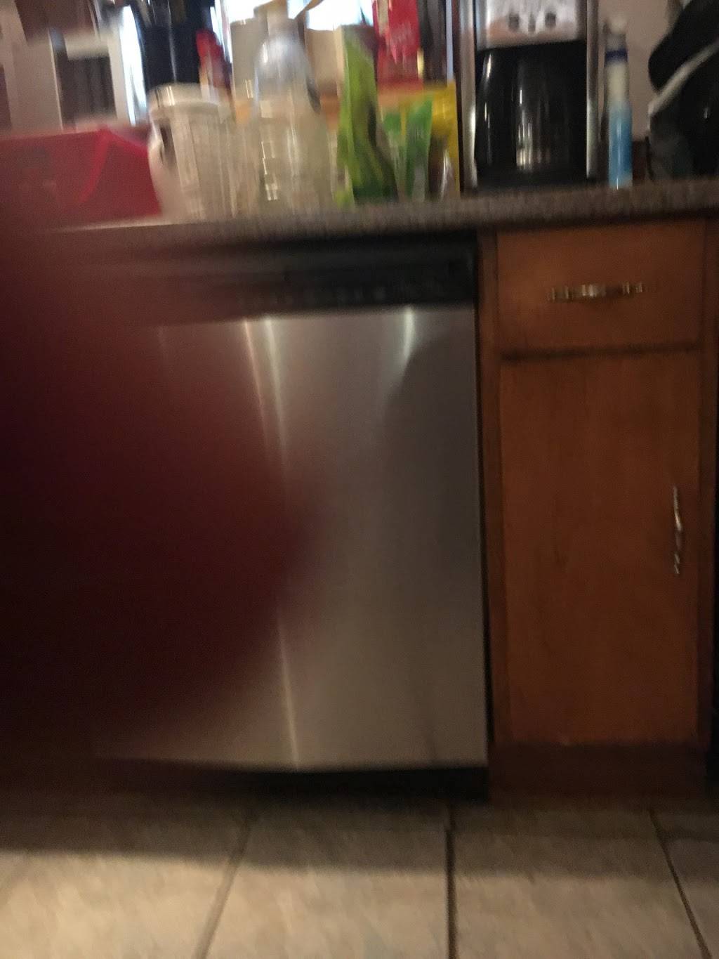 Five Star Restaurant | restaurant | 6667 Germantown Ave, Philadelphia, PA 19119, USA | 2158484171 OR +1 215-848-4171