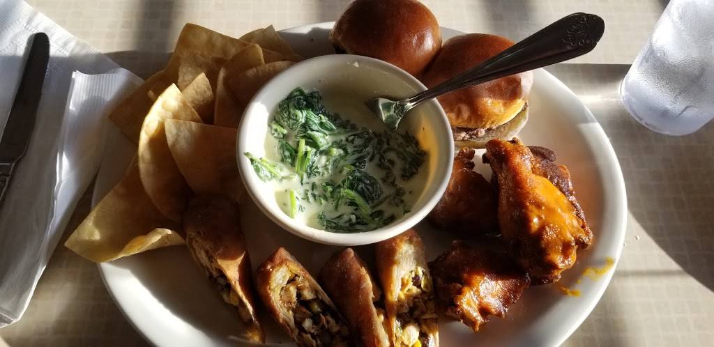 Wicho’s House Restaurant | restaurant | 7630 NE Loop 820, North Richland Hills, TX 76180, USA | 8175762480 OR +1 817-576-2480