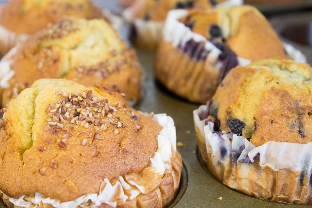 Mary Lee Donut Shops | bakery | 6150 Gulf Fwy, Houston, TX 77023, USA | 7139282869 OR +1 713-928-2869