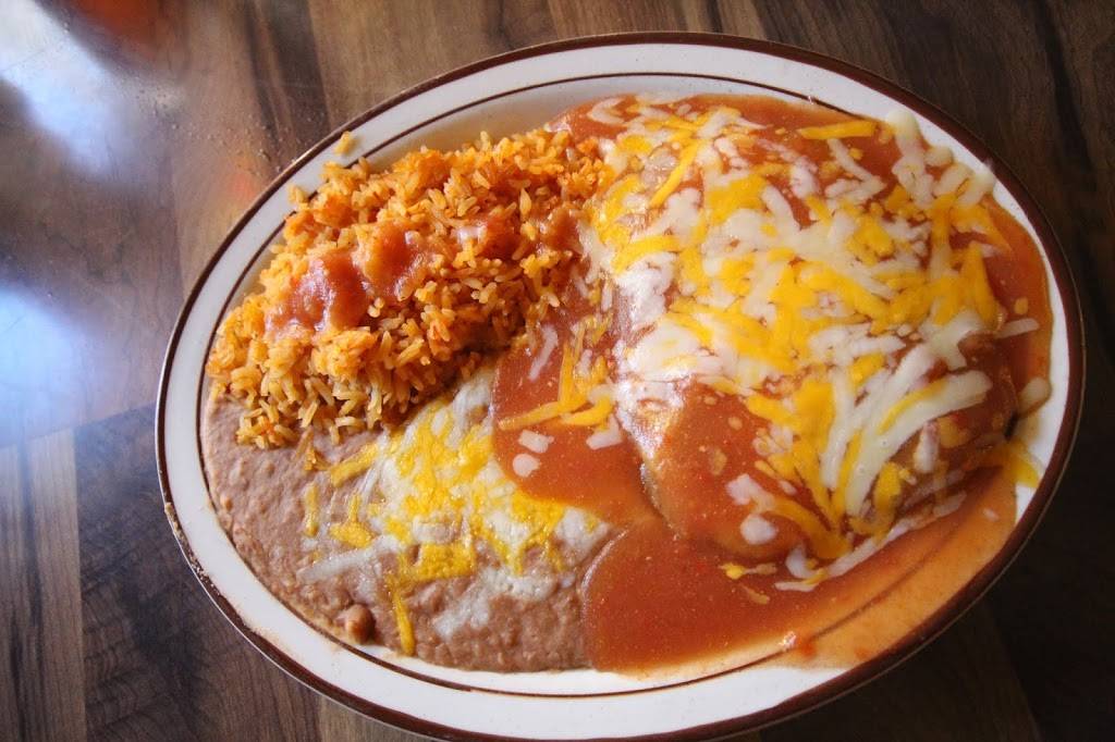 Mountain Bar and Grill | restaurant | 42164 Moonridge Way, Big Bear Lake, CA 92315, USA | 9098662606 OR +1 909-866-2606