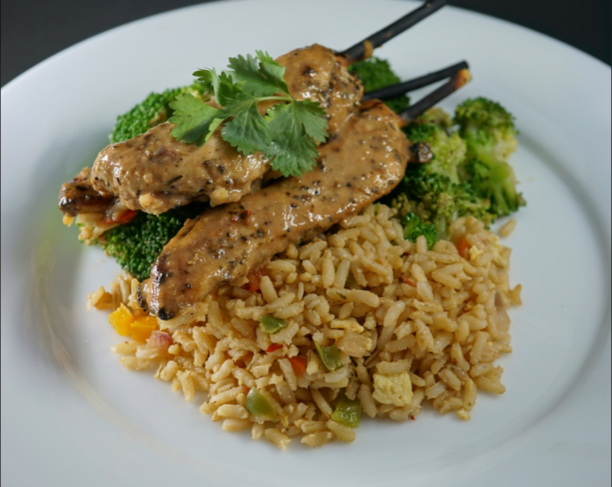 Muscle Up Meals | meal delivery | 45 N San Gabriel Blvd, Pasadena, CA 91107, USA | 6267738773 OR +1 626-773-8773