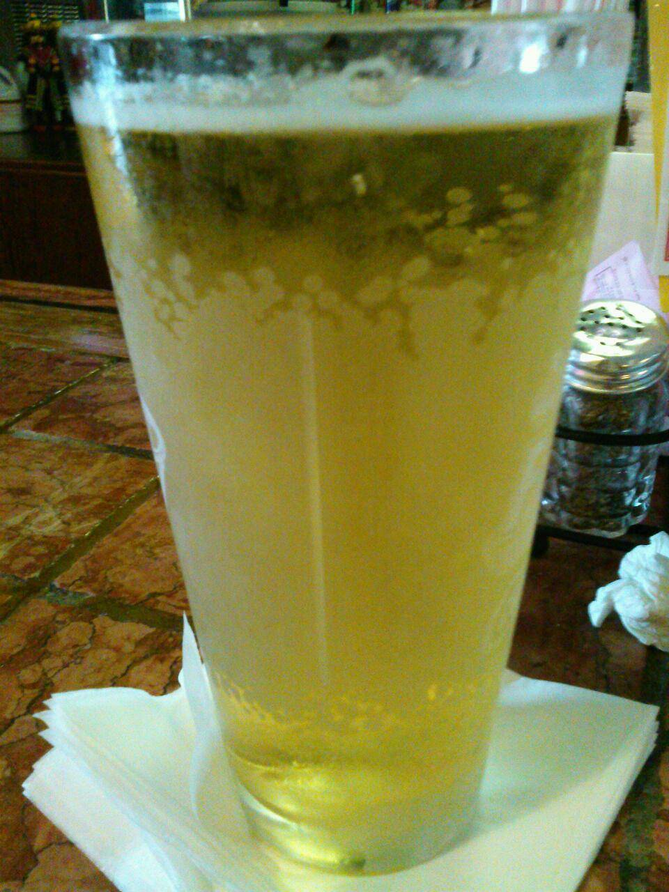 Trejos Mexican Restaurant | restaurant | 9122 Mansfield Rd, Shreveport, LA 71118, USA | 3186876192 OR +1 318-687-6192