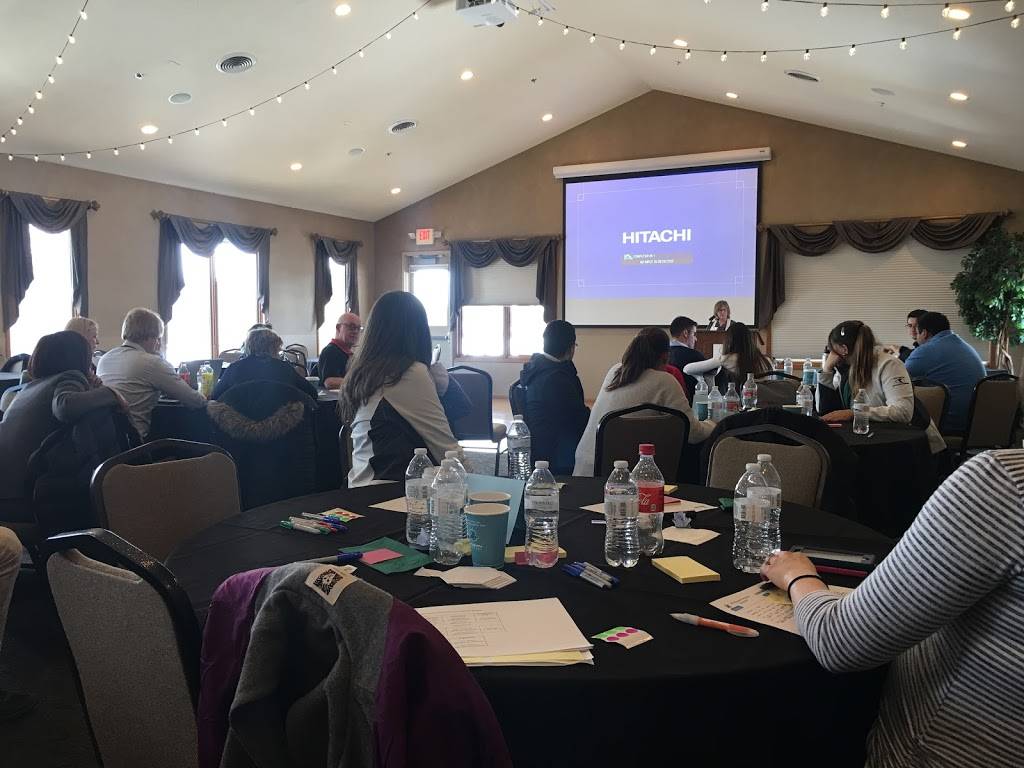 Oak Marsh Golf Course | restaurant | 526 Inwood Ave N, Oakdale, MN 55128, USA | 6517308886 OR +1 651-730-8886