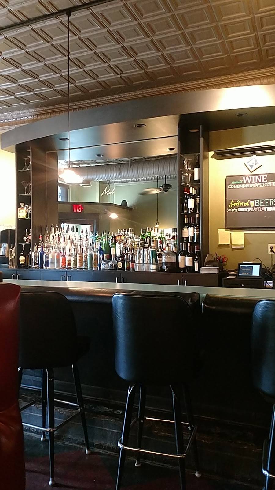 Moes Restaurant | restaurant | 2385 Front St, Cuyahoga Falls, OH 44221, USA | 3309286600 OR +1 330-928-6600