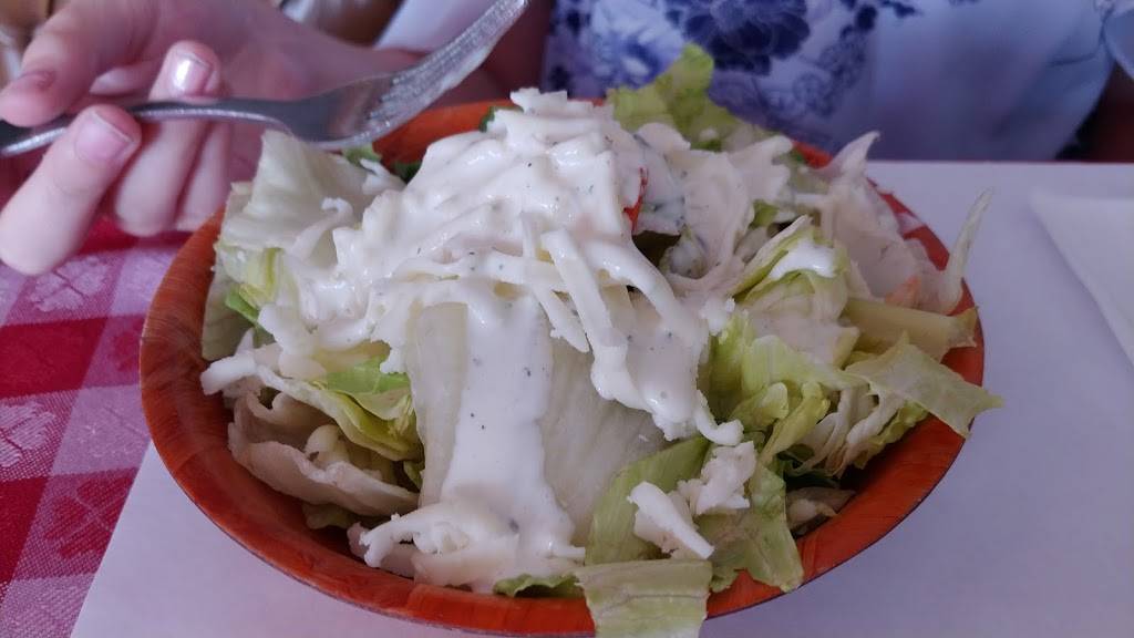 Carusos Italian Restaurant | restaurant | 5626 Menaul Blvd NE, Albuquerque, NM 87110, USA | 5058843050 OR +1 505-884-3050