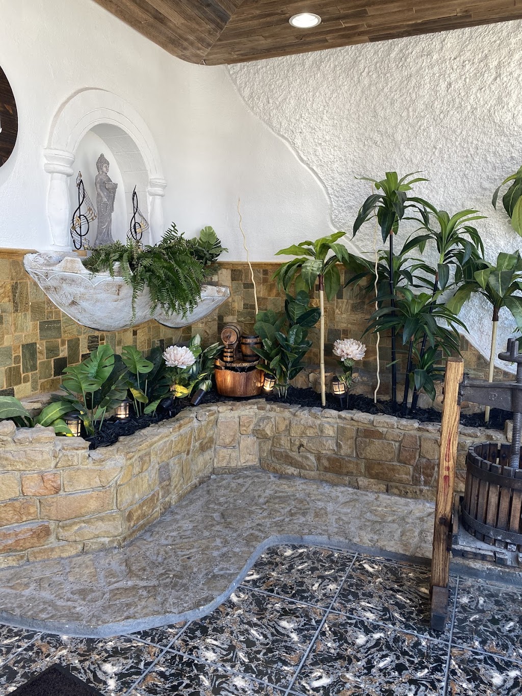 Micheladas Los Mochis | restaurant | 6237 S Archer Rd, Summit, IL 60501, USA | 7089294378 OR +1 708-929-4378