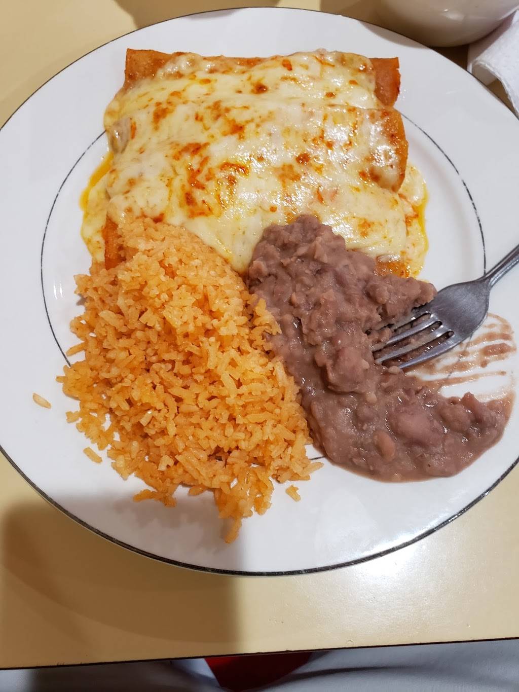 El Palenque Restaurant | restaurant | 5426 Vernor Hwy, Detroit, MI 48209, USA | 3138491319 OR +1 313-849-1319