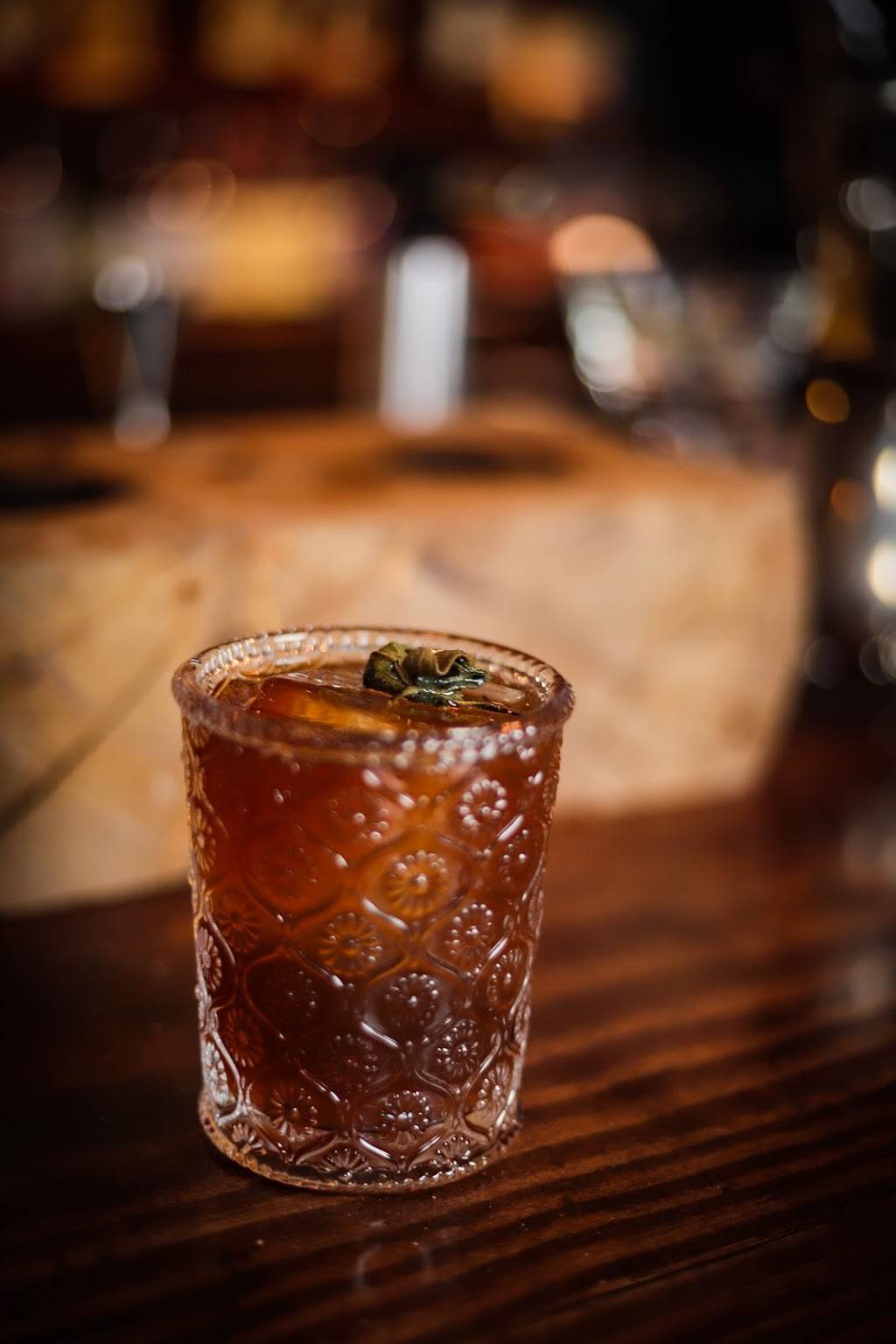 The Residency | night club | 5750 Melrose Ave, Los Angeles, CA 90038, USA | 3235791501 OR +1 323-579-1501