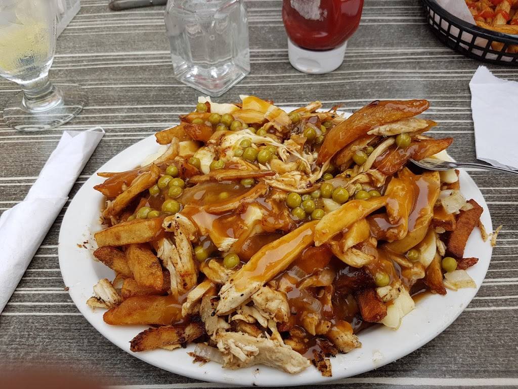 Au Moulin Du Temps | restaurant | 519 QC-323, Namur, QC J0V 1N0, Canada | 8194263300 OR +1 819-426-3300