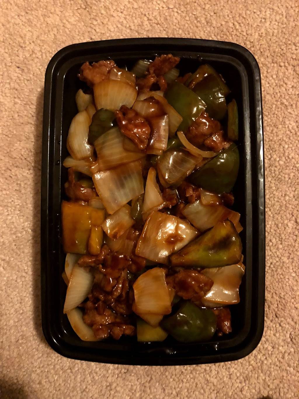 New Hong Kong City Restaurant | restaurant | 6868 NW 169th St, Hialeah, FL 33015, USA | 3058250131 OR +1 305-825-0131