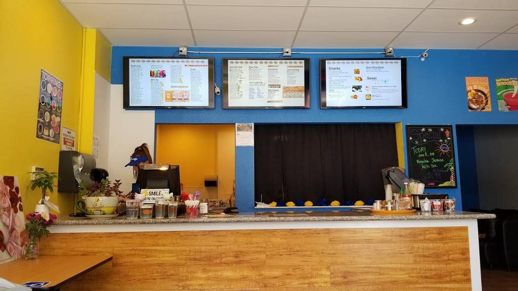 Quickly | restaurant | 2434 San Pablo Ave, Pinole, CA 94564, USA | 5109647825 OR +1 510-964-7825