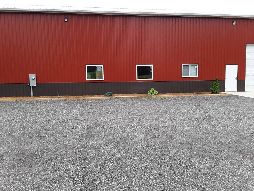 Harry Stuff Brewing company | restaurant | 4319 US-6, Wawaka, IN 46794, USA | 2603509137 OR +1 260-350-9137