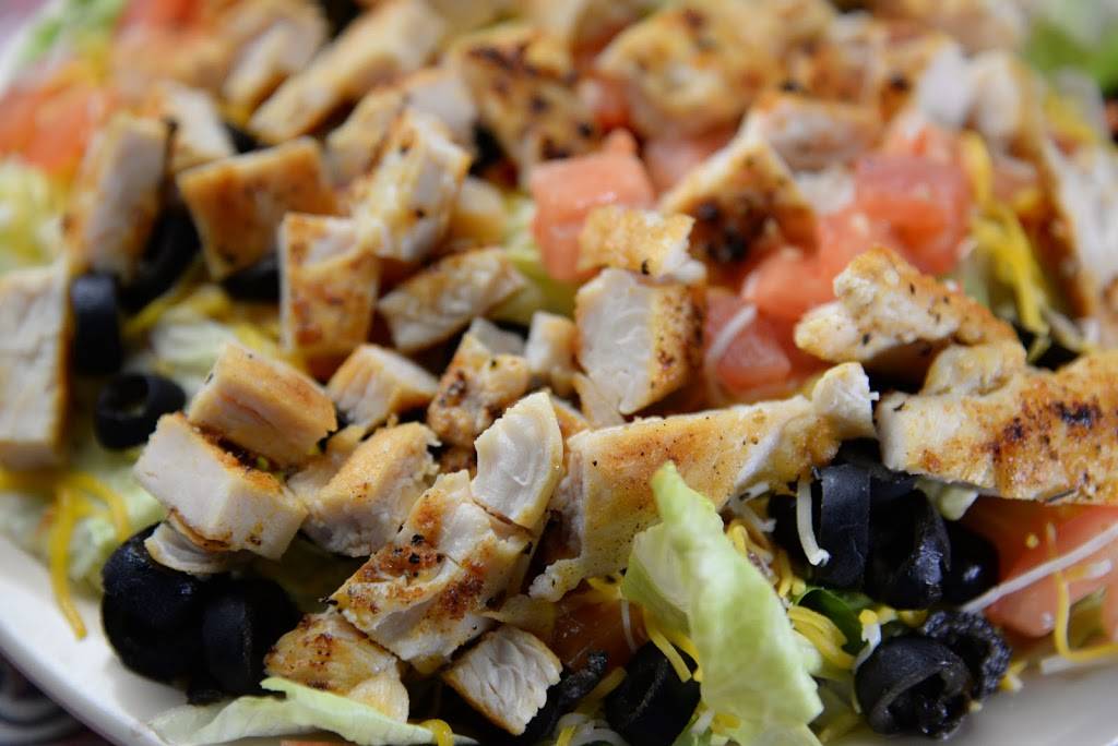 Springhill Restaurant | restaurant | 2505 W Pecan St, Pflugerville, TX 78660, USA | 5122510159 OR +1 512-251-0159