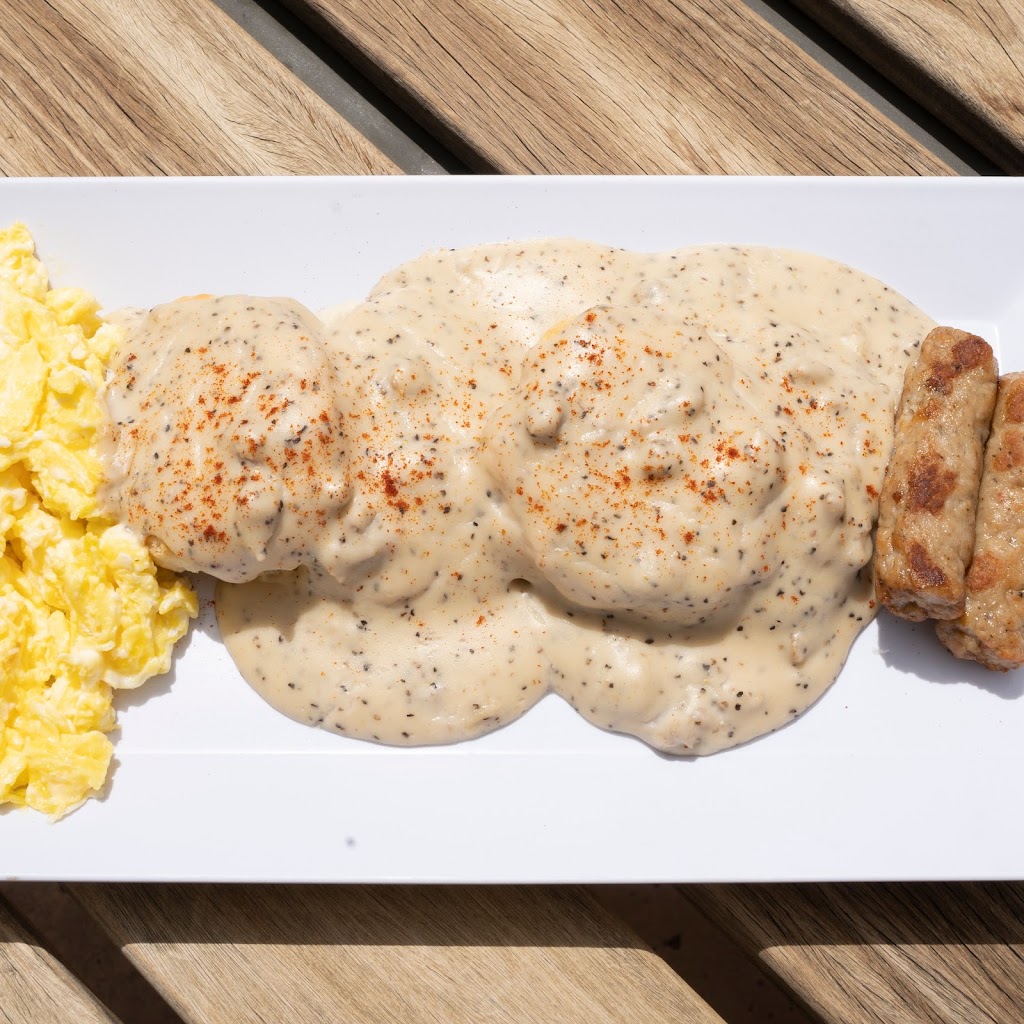 HHN Local Kitchen & Market | restaurant | 4400 E Broadway Blvd #113, Tucson, AZ 85711, USA | 5208480644 OR +1 520-848-0644