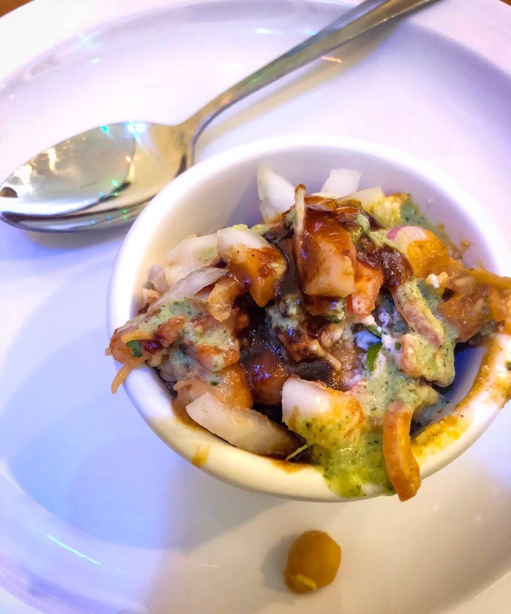 Konaseema Kitchen | restaurant | 39158 Paseo Padre Pkwy, Fremont, CA 94538, USA | 5105092982 OR +1 510-509-2982