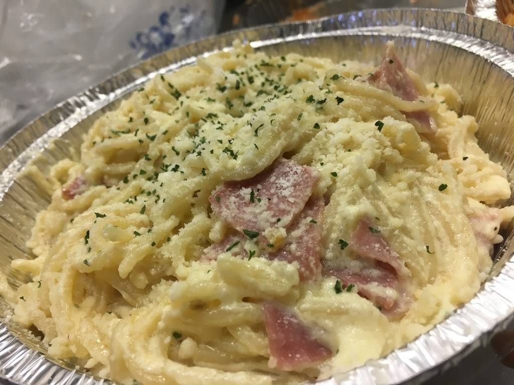 Marias Pizzeria | restaurant | 134 S Franklin St, Holbrook, MA 02343, USA | 7817673340 OR +1 781-767-3340