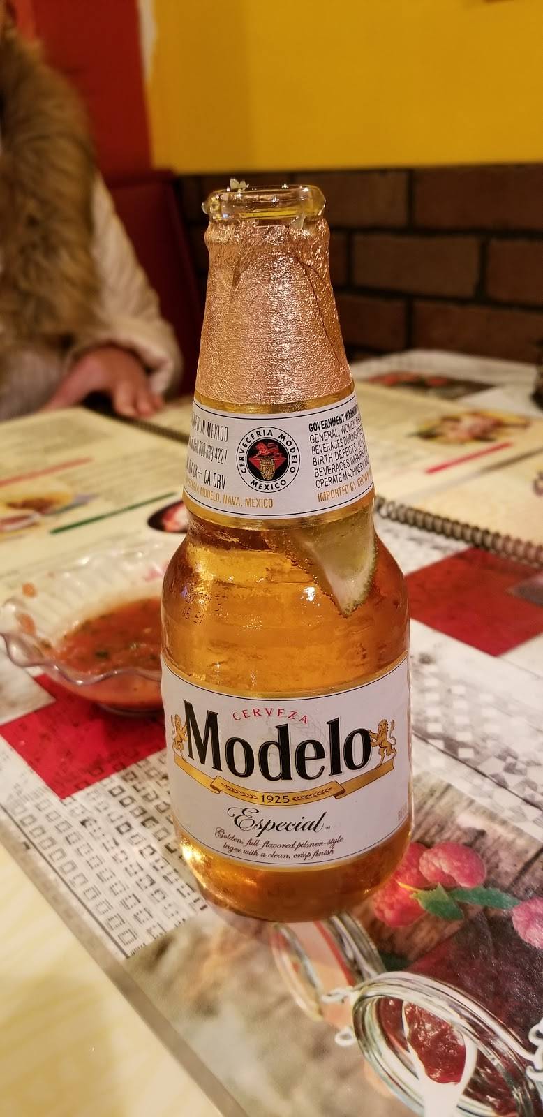 El Ranchito Mexican Restaurant - Clarence | restaurant | 9780 Main St, Clarence, NY 14031, USA | 7163205830 OR +1 716-320-5830