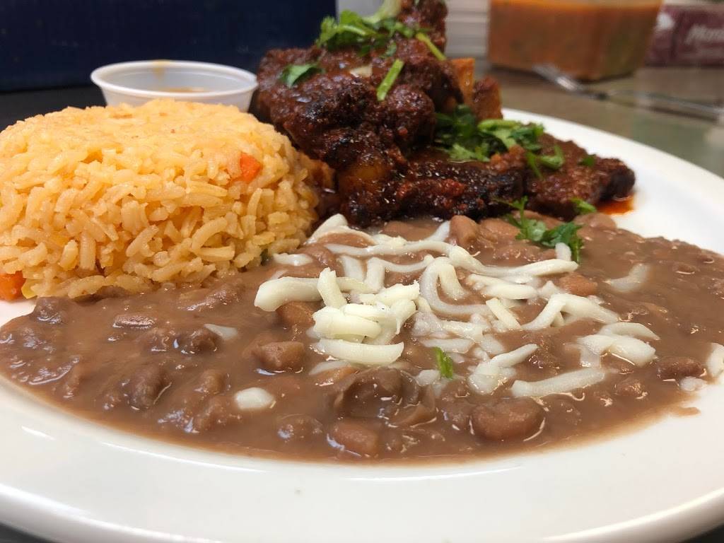 Snacks el gordo | restaurant | 786 S Arlington Heights Rd, Elk Grove Village, IL 60007, USA | 8472583016 OR +1 847-258-3016