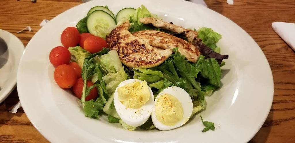 Cracker Barrel Old Country Store | restaurant | 105 Hoffman Dr, LaGrange, GA 30241, USA | 7068840159 OR +1 706-884-0159