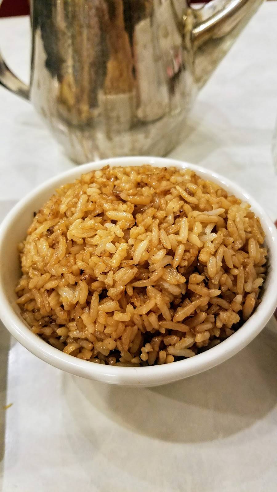 Chans Chinese Restaurant | restaurant | 5101 Washington St, Gurnee, IL 60031, USA | 8476238999 OR +1 847-623-8999