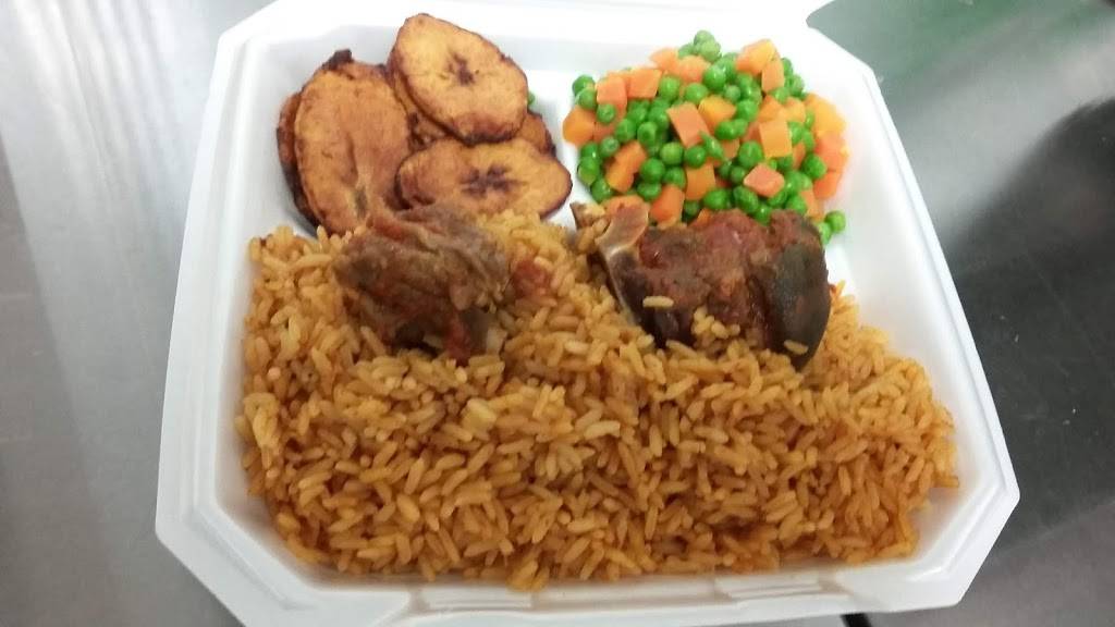 Tantalizers Place - African Restaurant | restaurant | 426 E Lamar Blvd #110, Arlington, TX 76011, USA | 2144489503 OR +1 214-448-9503