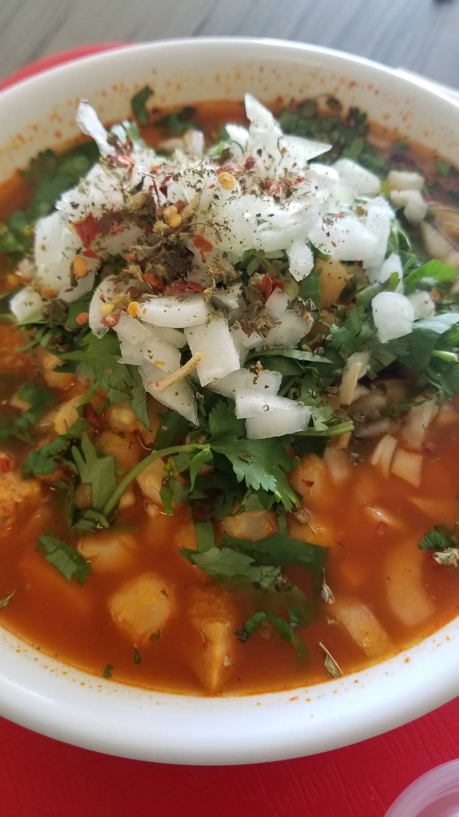 Taqueria Escalante | restaurant | 2805 Lincoln Ave, Anaheim, CA 92806, USA | 7146303290 OR +1 714-630-3290