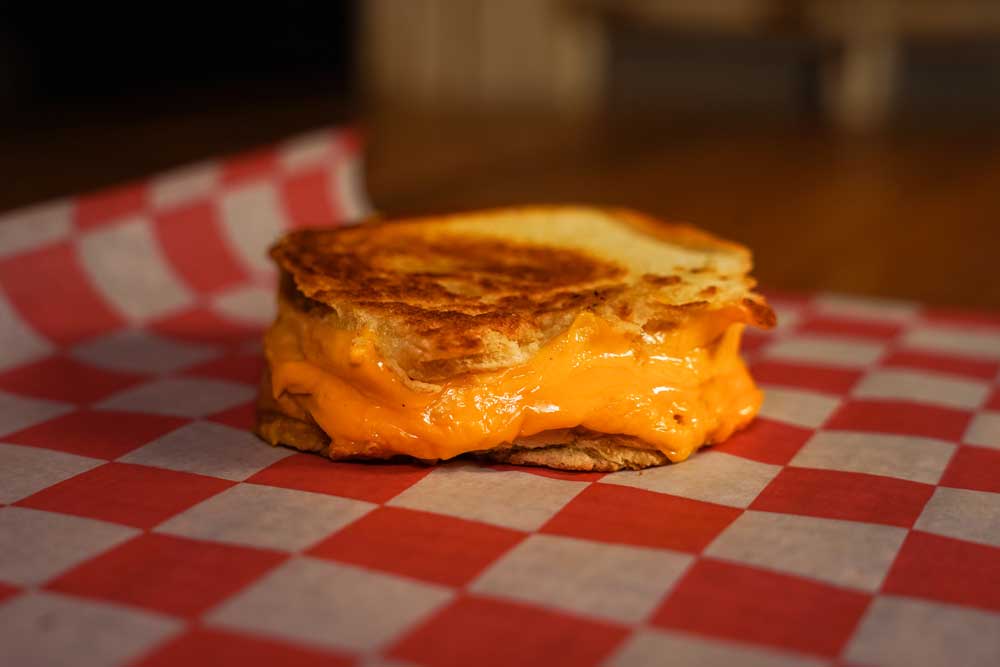 Jack Browns Beer and Burger Joint Tuscaloosa | restaurant | 401 23rd Ave, Tuscaloosa, AL 35401, USA | 2054098900 OR +1 205-409-8900