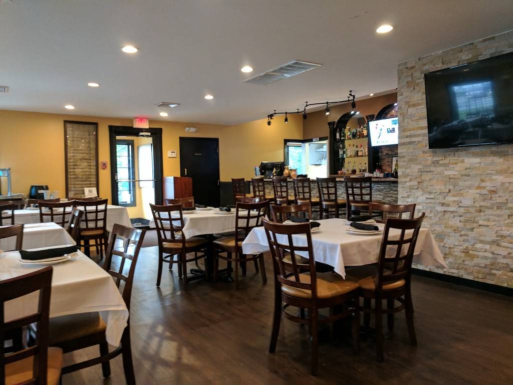 The Curry House | meal takeaway | 418 W Central St, Franklin, MA 02038, USA | 5085202900 OR +1 508-520-2900