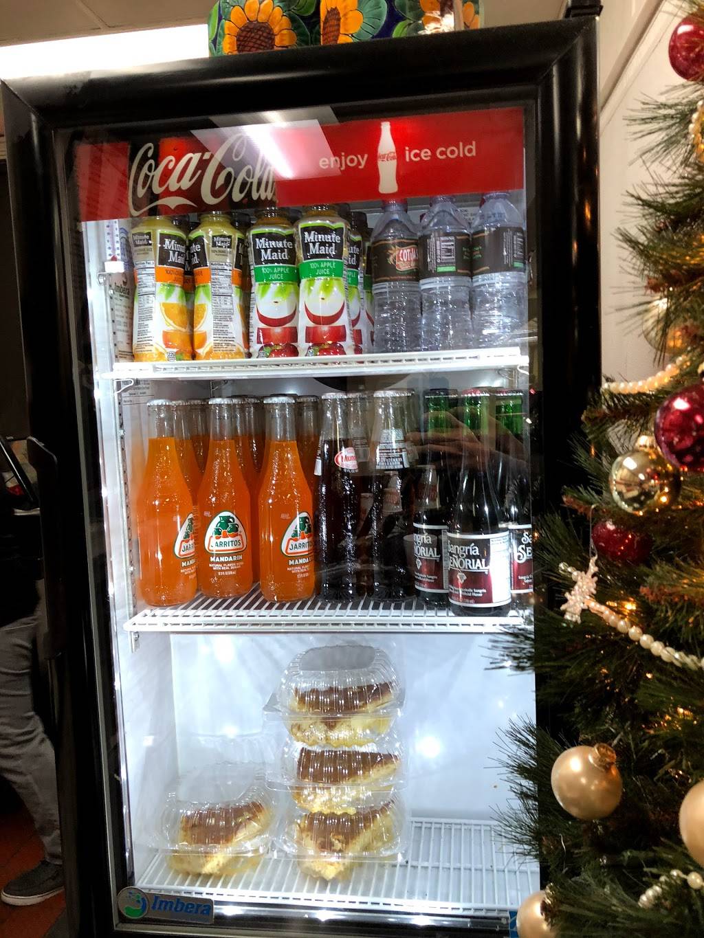 Cotijas Mexican Grill | restaurant | 9335 Paseo Montalban, San Diego, CA 92129, USA | 8585385543 OR +1 858-538-5543