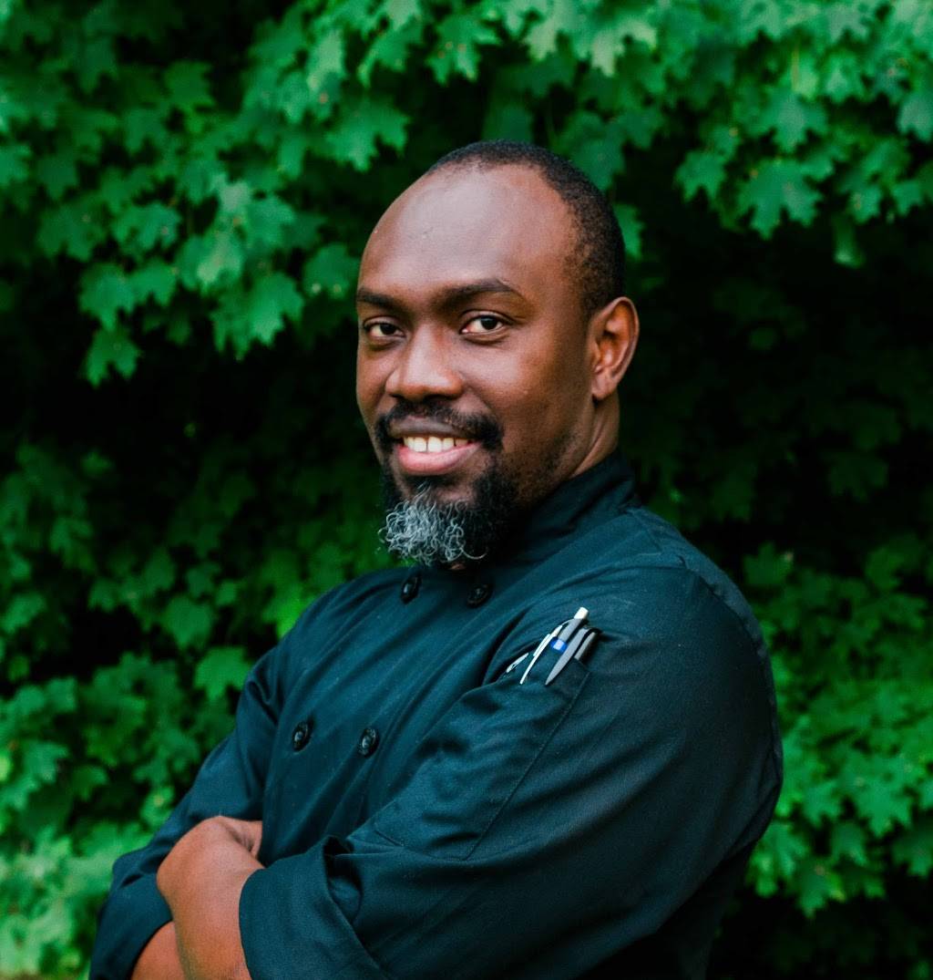 Craft 32 Restaurant | restaurant | 53 N Main St, East Longmeadow, MA 01028, USA | 4135257777 OR +1 413-525-7777