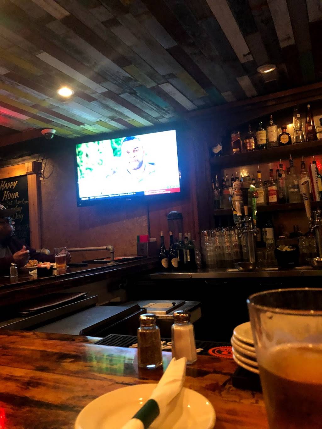 Frankies Mexican Cuisine | restaurant | 7218 TX-78, Sachse, TX 75048, USA | 9724427770 OR +1 972-442-7770