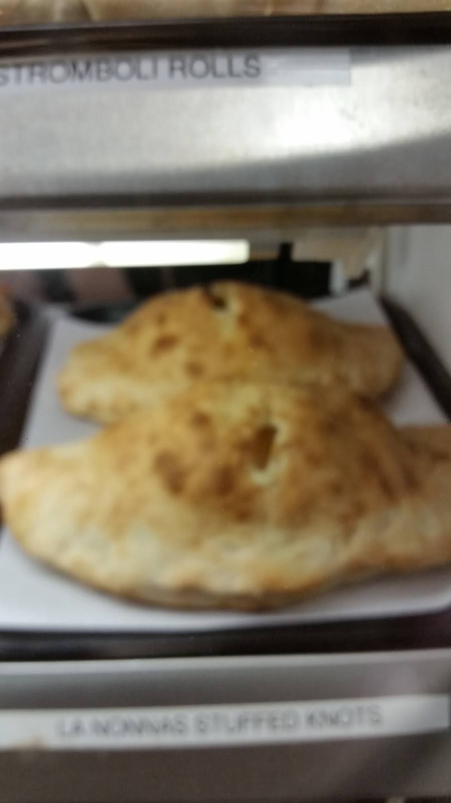 La Nonnas Pizzeria | meal delivery | 566 E Jericho Turnpike, Huntington Station, NY 11746, USA | 6313514700 OR +1 631-351-4700