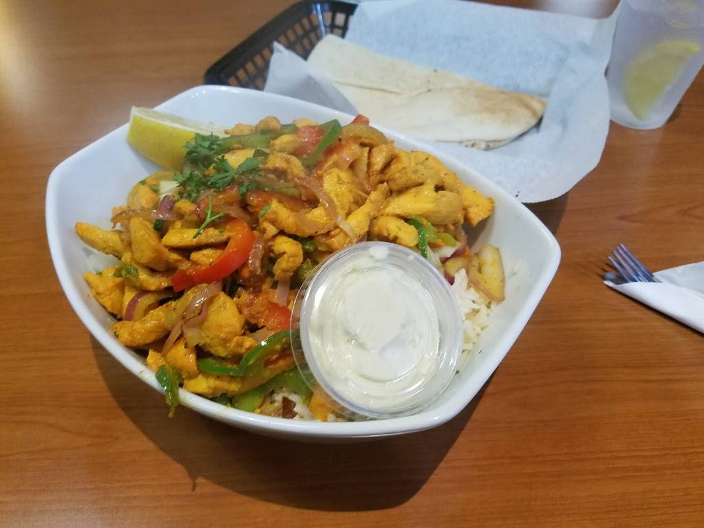 Sabra Beirut Mix | restaurant | 400 N Sepulveda Blvd, El Segundo, CA 90245, USA | 3106079999 OR +1 310-607-9999