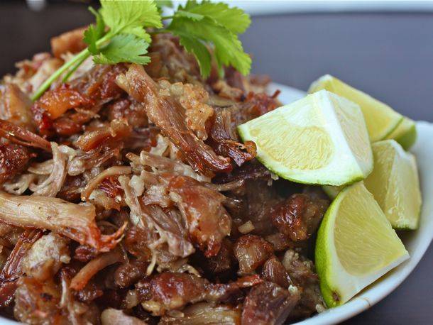 Carnitas Michoacan | restaurant | 9849 Topanga Canyon Blvd, Chatsworth, CA 91311, USA | 8187252636 OR +1 818-725-2636