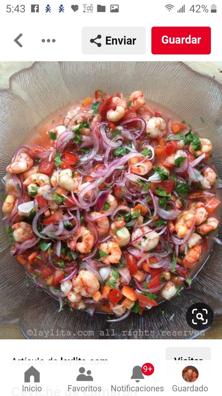 CEVICHE & MAS | restaurant | 1175 Grant Ave, The Bronx, NY 10456, USA | 3472457400 OR +1 347-245-7400