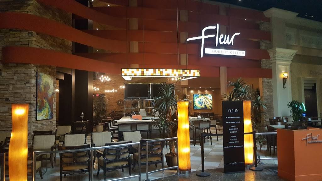 Mizuya Sushi/Sake | restaurant | 3950 S Las Vegas Blvd, Mandalay Bay Rd, Las Vegas, NV 89109, USA | 8776327800 OR +1 877-632-7800