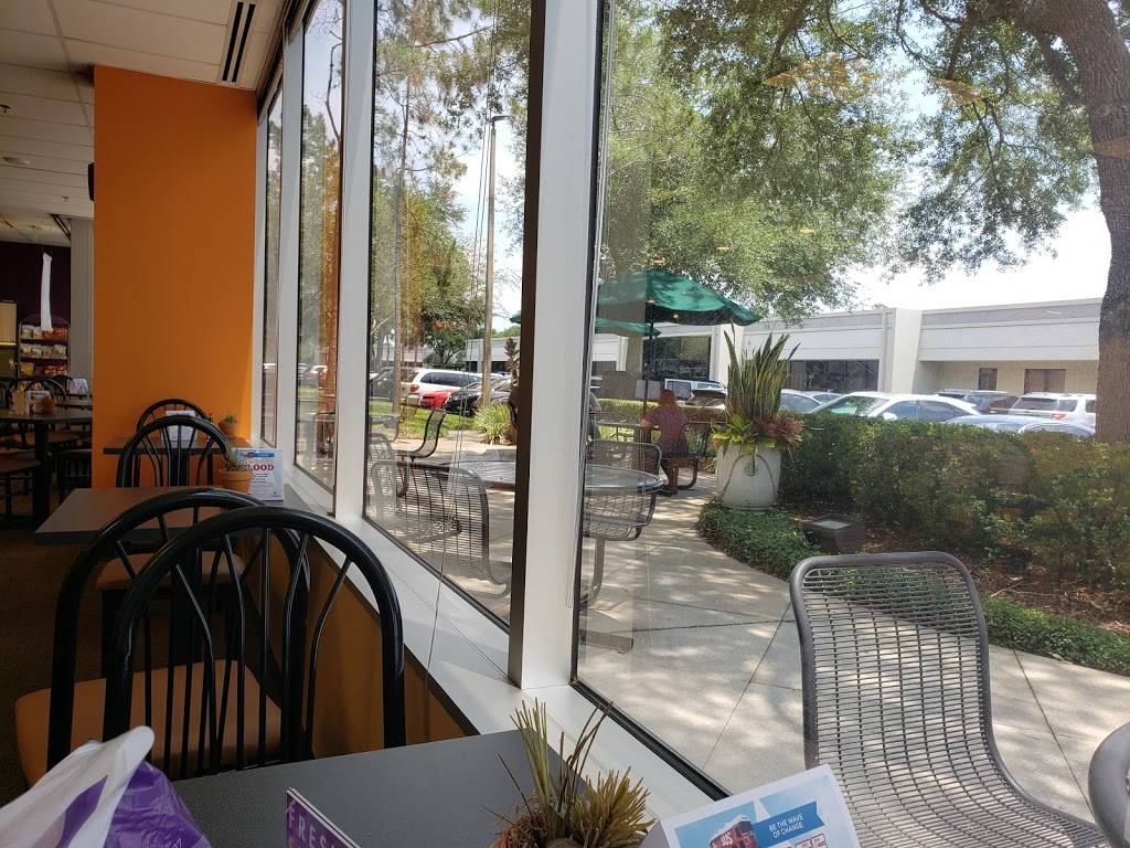 Natures Table Cafe | restaurant | 6675 Westwood Blvd #130, Orlando, FL 32821, USA | 4073700500 OR +1 407-370-0500